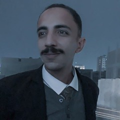Abdallah ahmed Abdallah