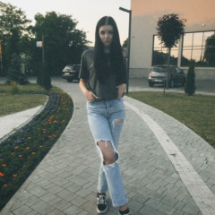 wlrn.7