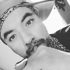 Luis Barron