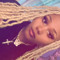 Lil Ladie