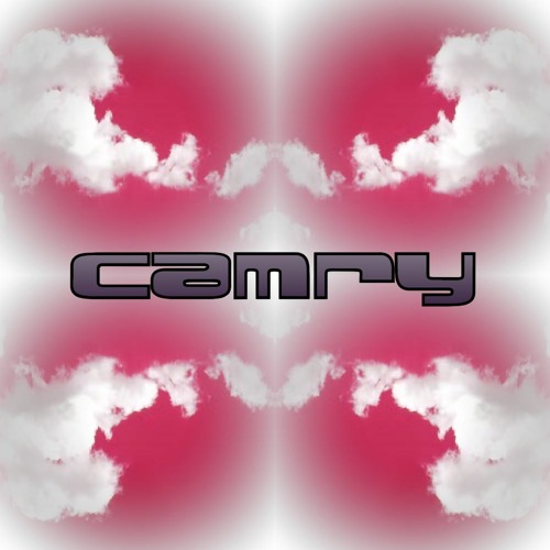 camry’s avatar