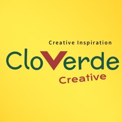 CloVerde Creative