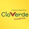 CloVerde Creative