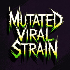 Mutated Viral Strain