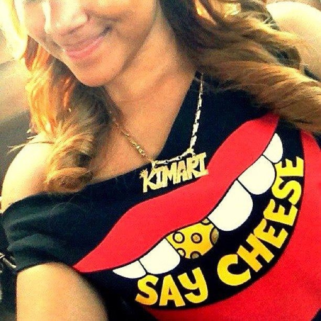 Stream Say Cheese Digital music | Listen to songs, albums, playlists ...