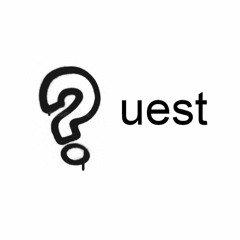 ?uest