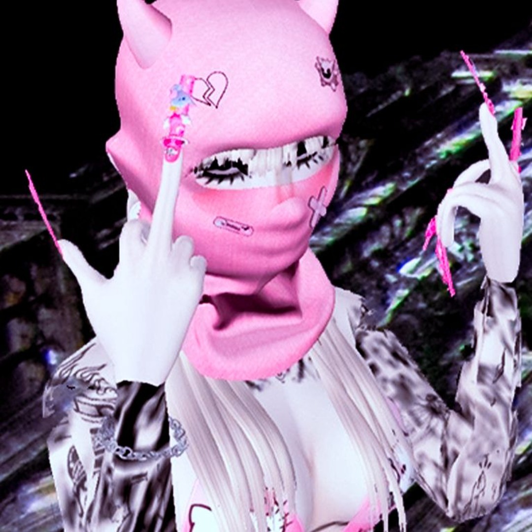 Stream psower music | Listen to songs, albums, playlists for free on  SoundCloud