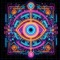 Universal Psy-Key