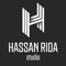 Hassan Rida