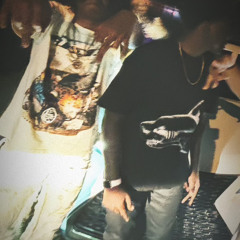 love money - ( fast )