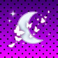 niteworld