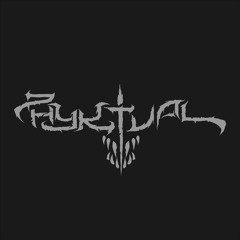 Phyktual