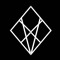 Voxling