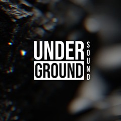 UnderGround Sound