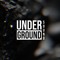UnderGround Sound