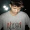 Adel Putra