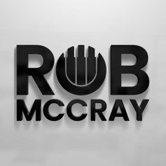 Rob Mccray