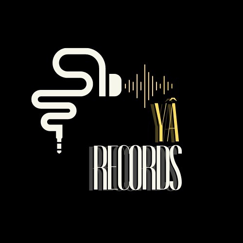 YÂ Records’s avatar