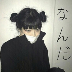 Kelly_k