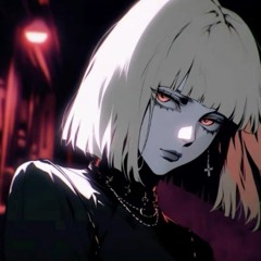 eDen77777