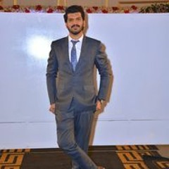 Saad Khalid