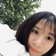 Hà Kekii