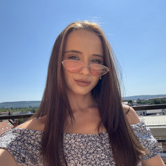 ♥️