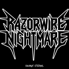 Razorwire Nightmare