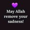 MAHBUB SHAKIL
