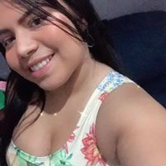 Dayane Ferreira
