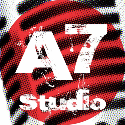 A7 Recording Studio’s avatar