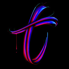 turki.sh81