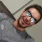 Ghanem Gharamty