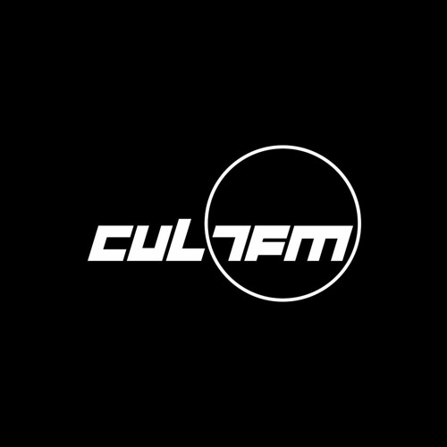 CULT FM Radio’s avatar