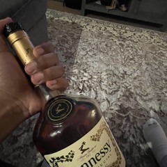 Bjayy.13