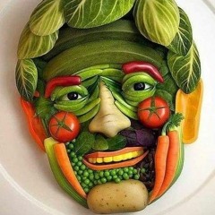 🦈Tiblanchile visión neuf