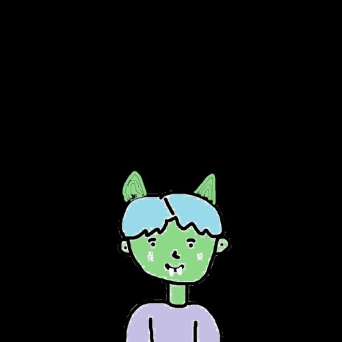 Goblin Boyfriend’s avatar