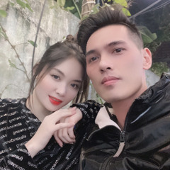 Đức Quân