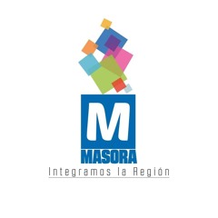 Masora Integramos Región