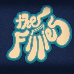 The FILlies
