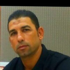 Salama Ragb