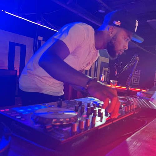 Stream DjHolleywoodJay music | Listen to songs, albums, playlists for ...