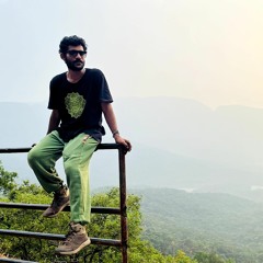 Dalish kuttappa