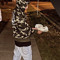 Blizzy.27