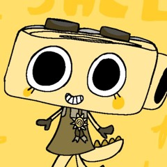 Shelly