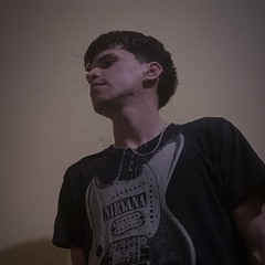 luchostud