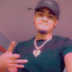 DJStylesz860