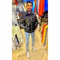 Eslam Said
