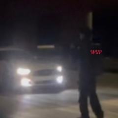 WarriorUnderPressure