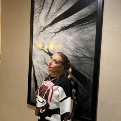 Brittny Sier